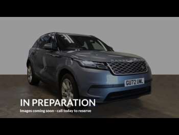 2022 - Se 5-Door
