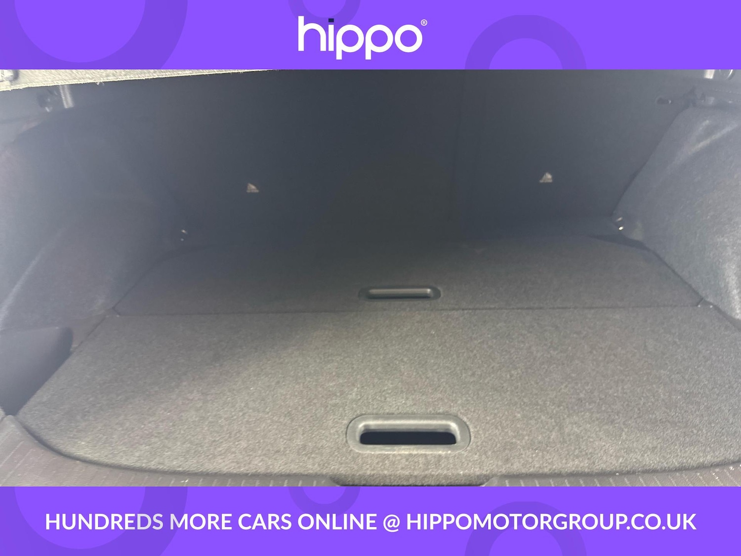 Used Nissan Qashqai 2021 for sale - 76824725: Photo 15