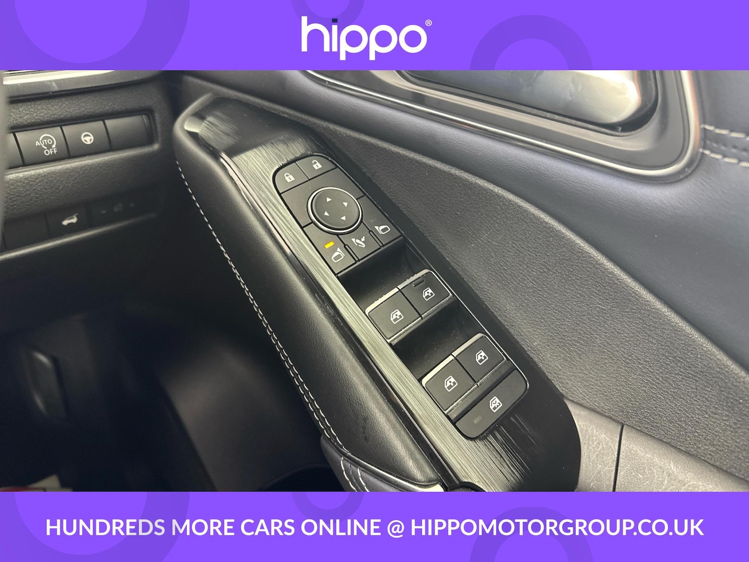 Used Nissan Qashqai 2021 for sale - 76824725: Photo 22