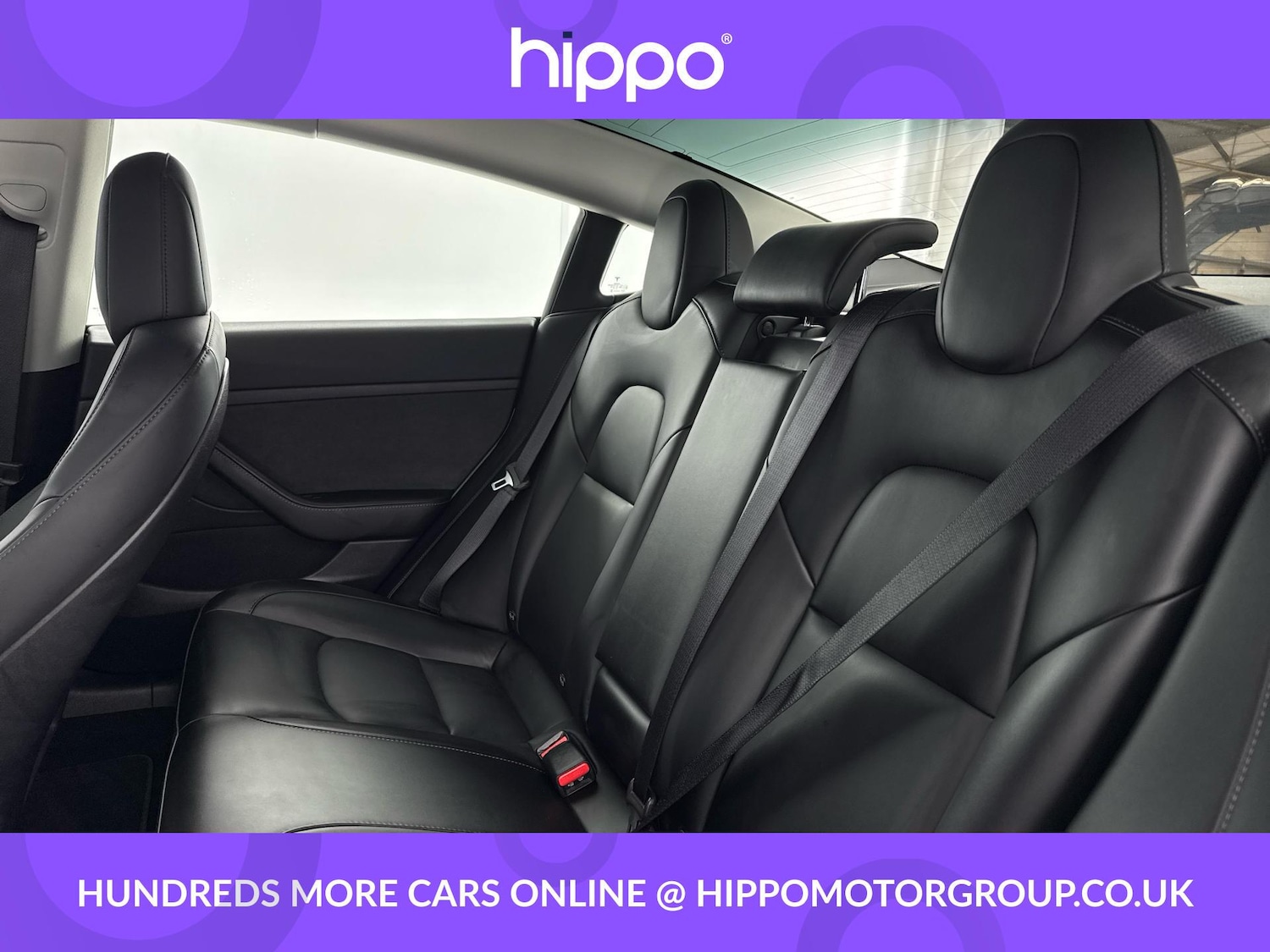 Used Tesla Model 3 2022 for sale - 76782000: Photo 14