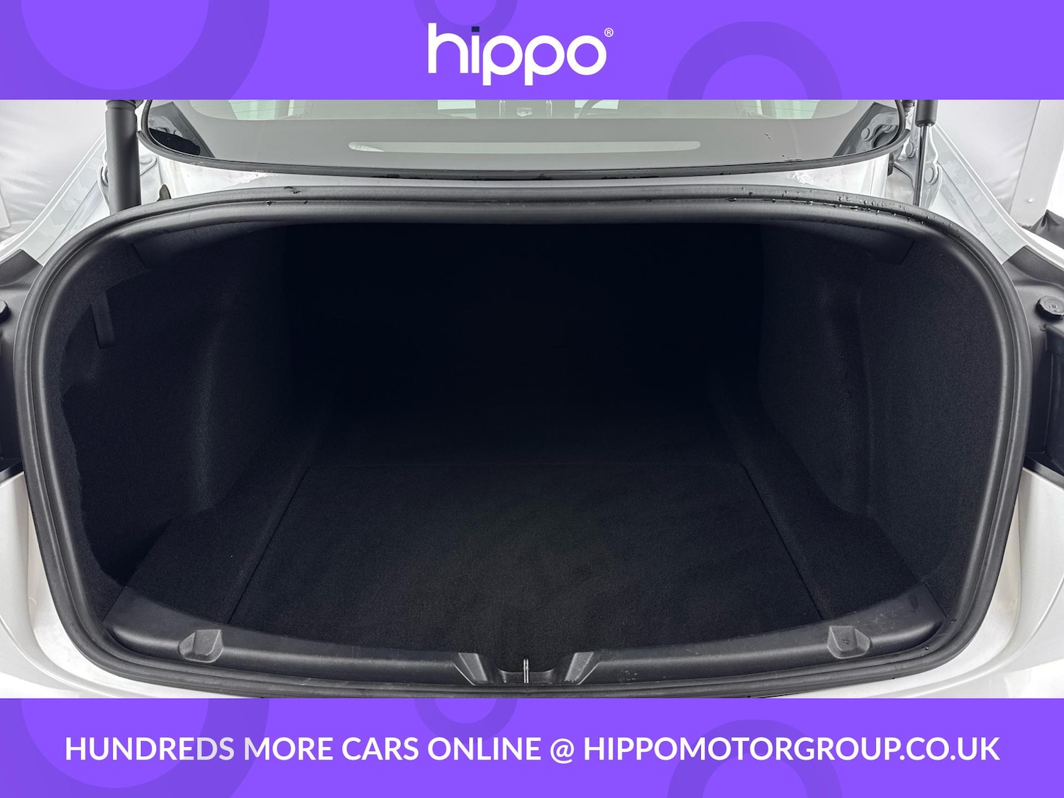 Used Tesla Model 3 2022 for sale - 76782000: Photo 15