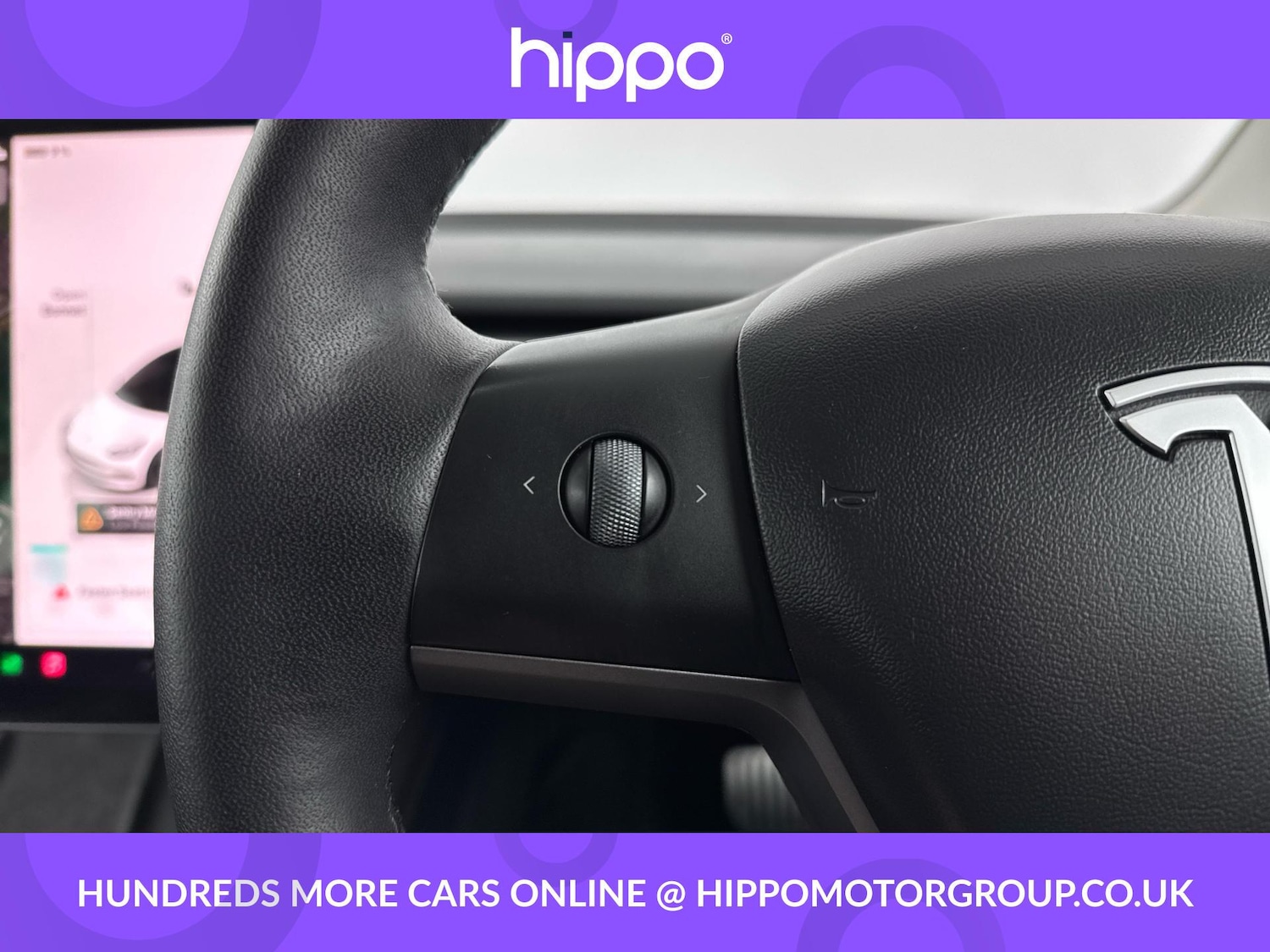 Used Tesla Model 3 2022 for sale - 76782000: Photo 22