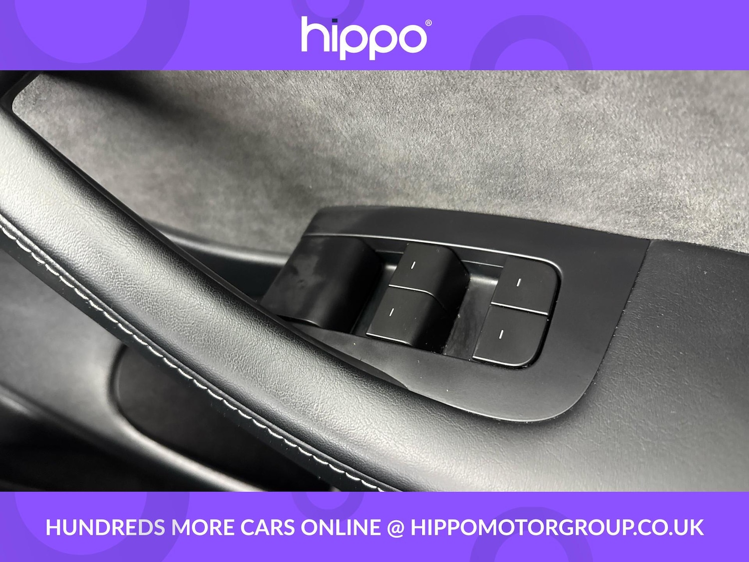 Used Tesla Model 3 2022 for sale - 76782000: Photo 24