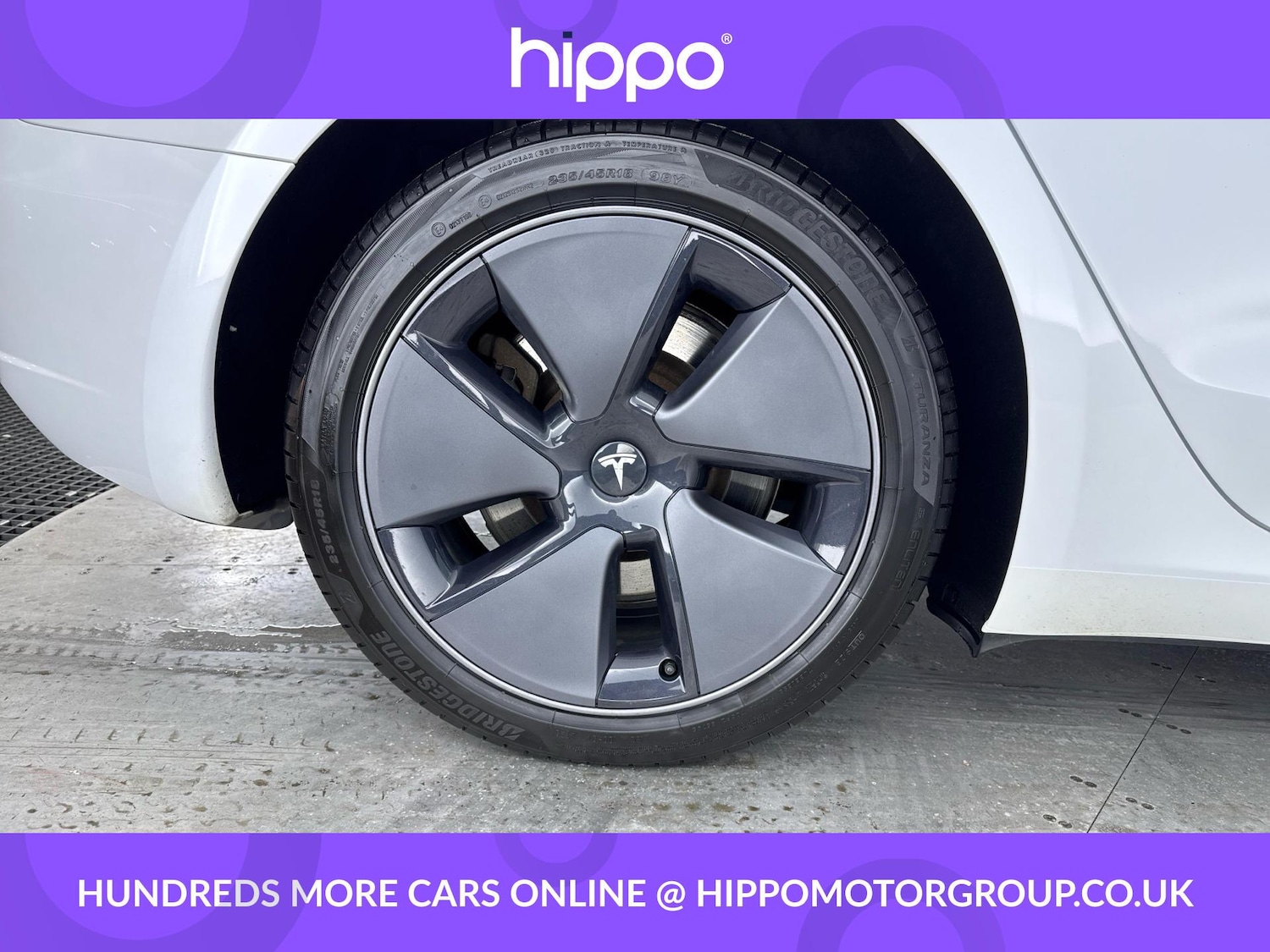 Used Tesla Model 3 2022 for sale - 76782000: Photo 26