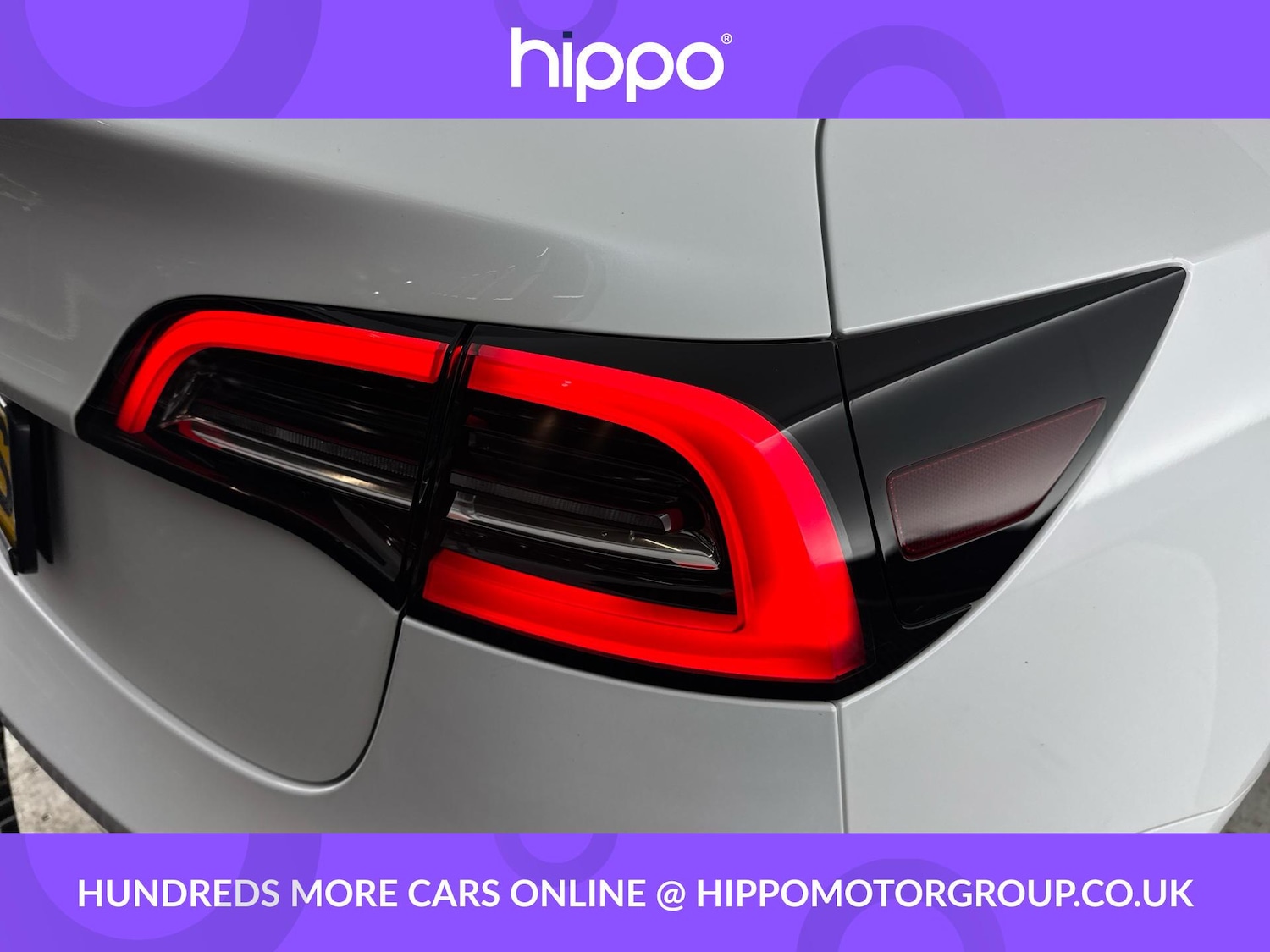 Used Tesla Model 3 2022 for sale - 76782000: Photo 27