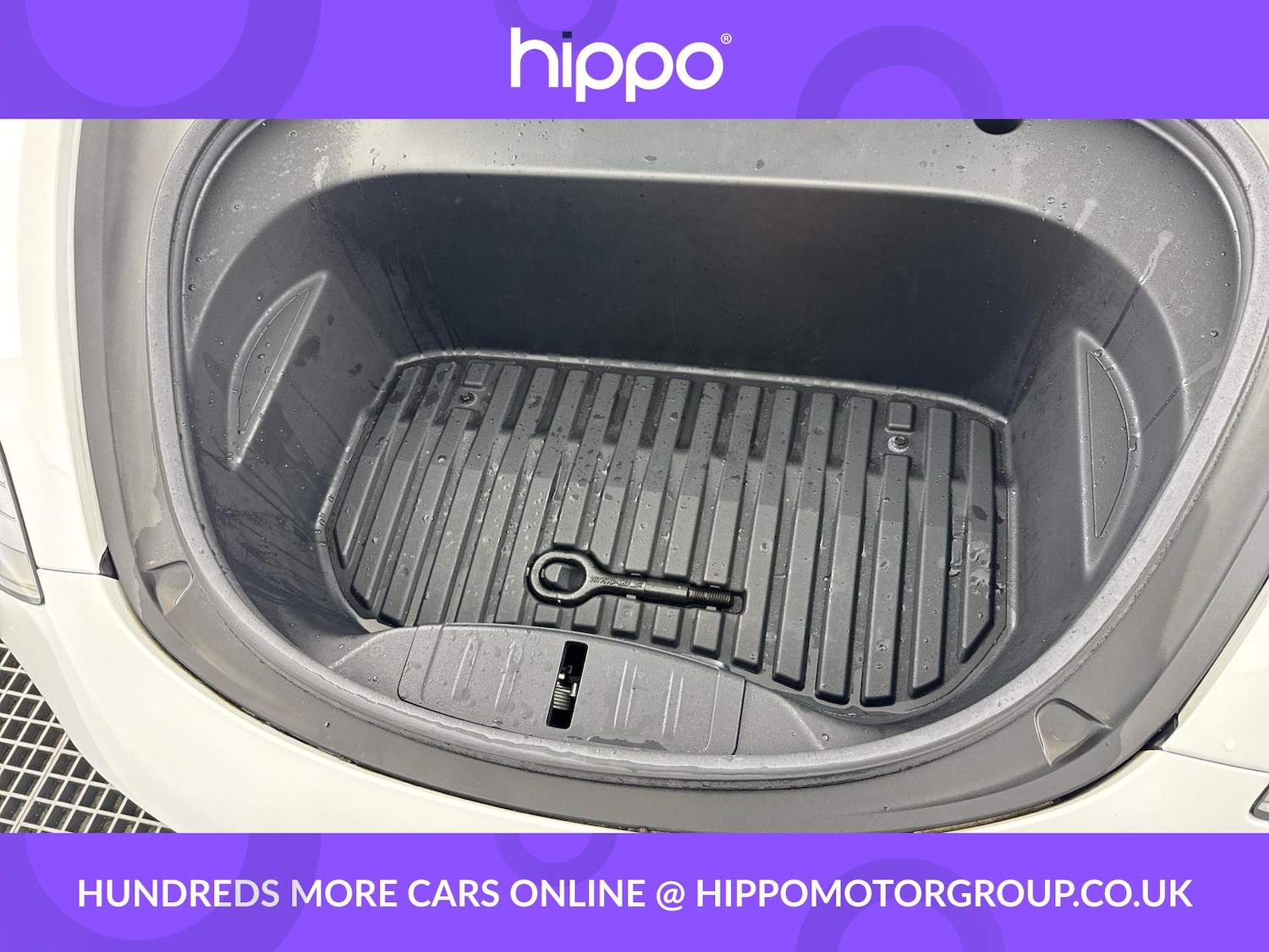 Used Tesla Model 3 2022 for sale - 76782000: Photo 29