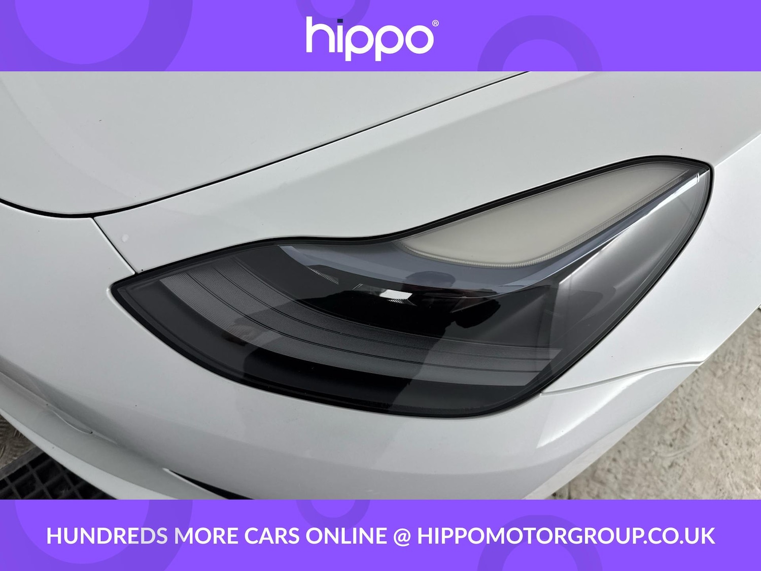 Used Tesla Model 3 2022 for sale - 76782000: Photo 30