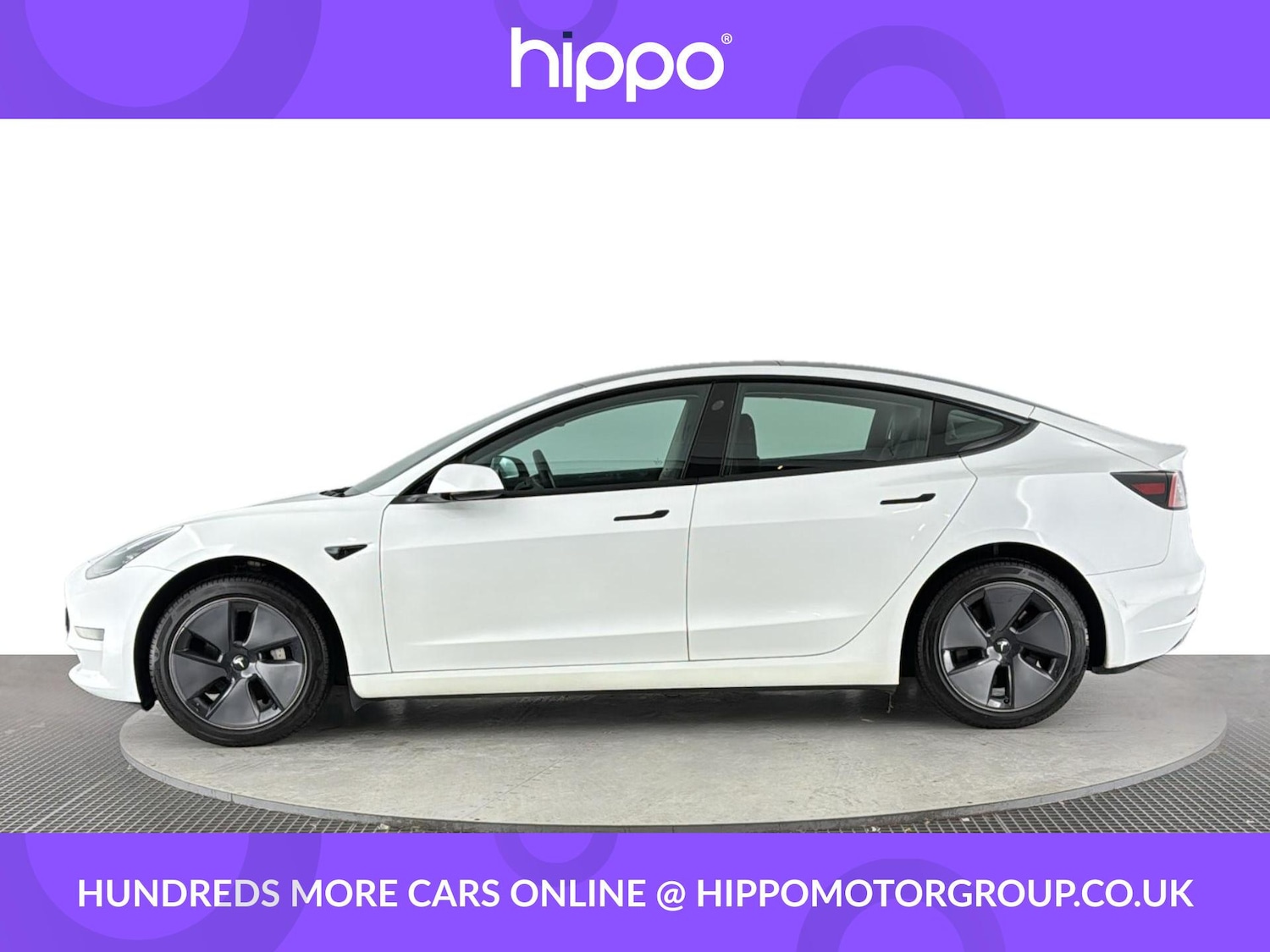 Used Tesla Model 3 2022 for sale - 76782000: Photo 7