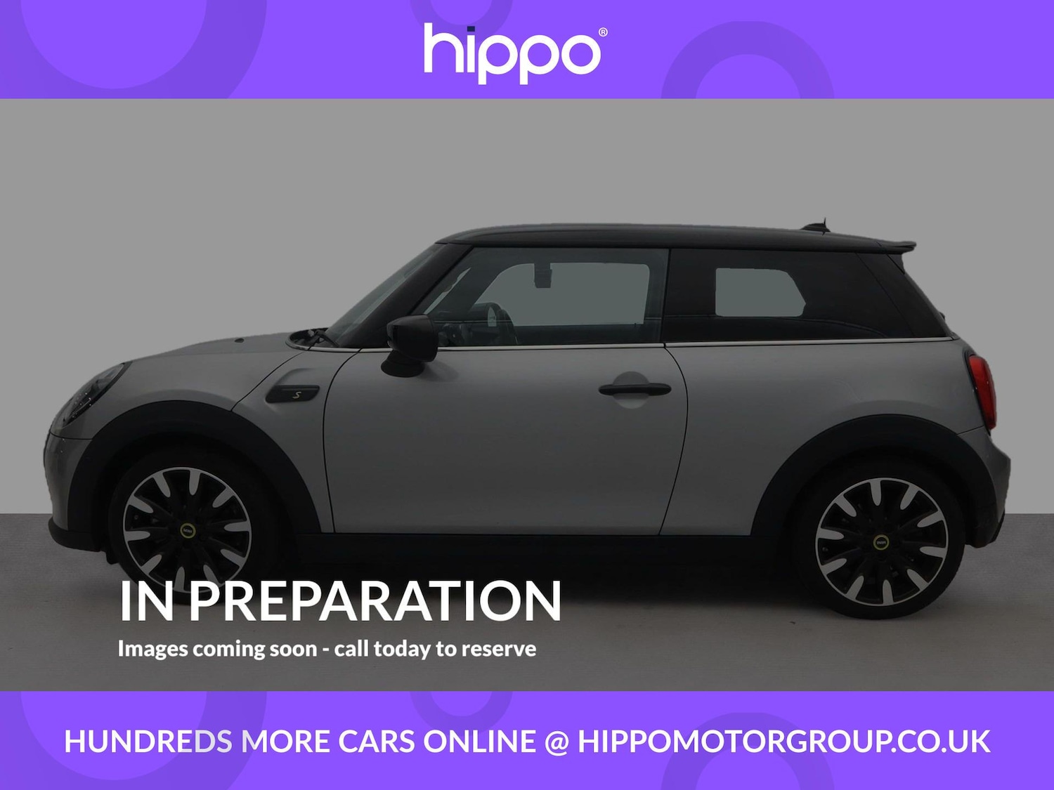 Used MINI Hatch 2022 for sale - 77202568: Photo 6