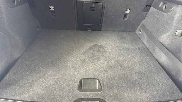 Used Volvo XC40 2020 for sale - 75561070: Photo 50
