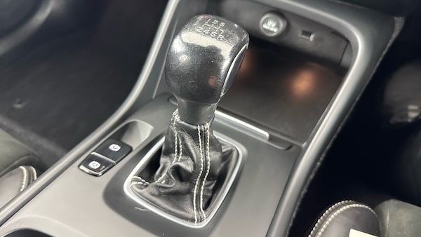 Used Volvo XC40 2020 for sale - 75561070: Photo 54