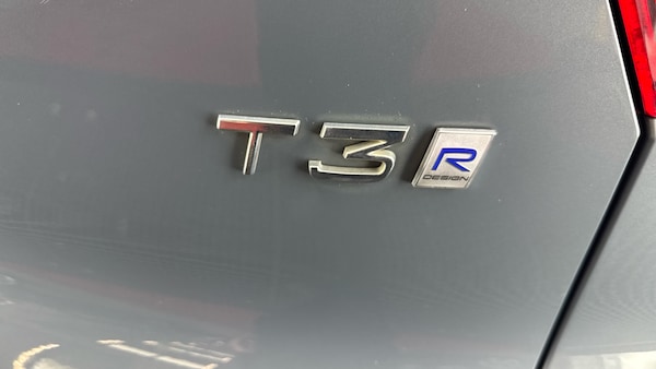 Used Volvo XC40 2020 for sale - 75561070: Photo 60