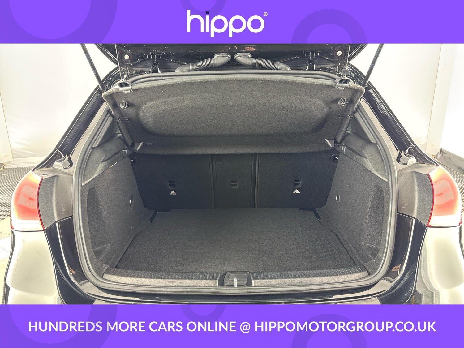 Used Mercedes-Benz A-Class 2021 for sale - 77723510: Photo 15