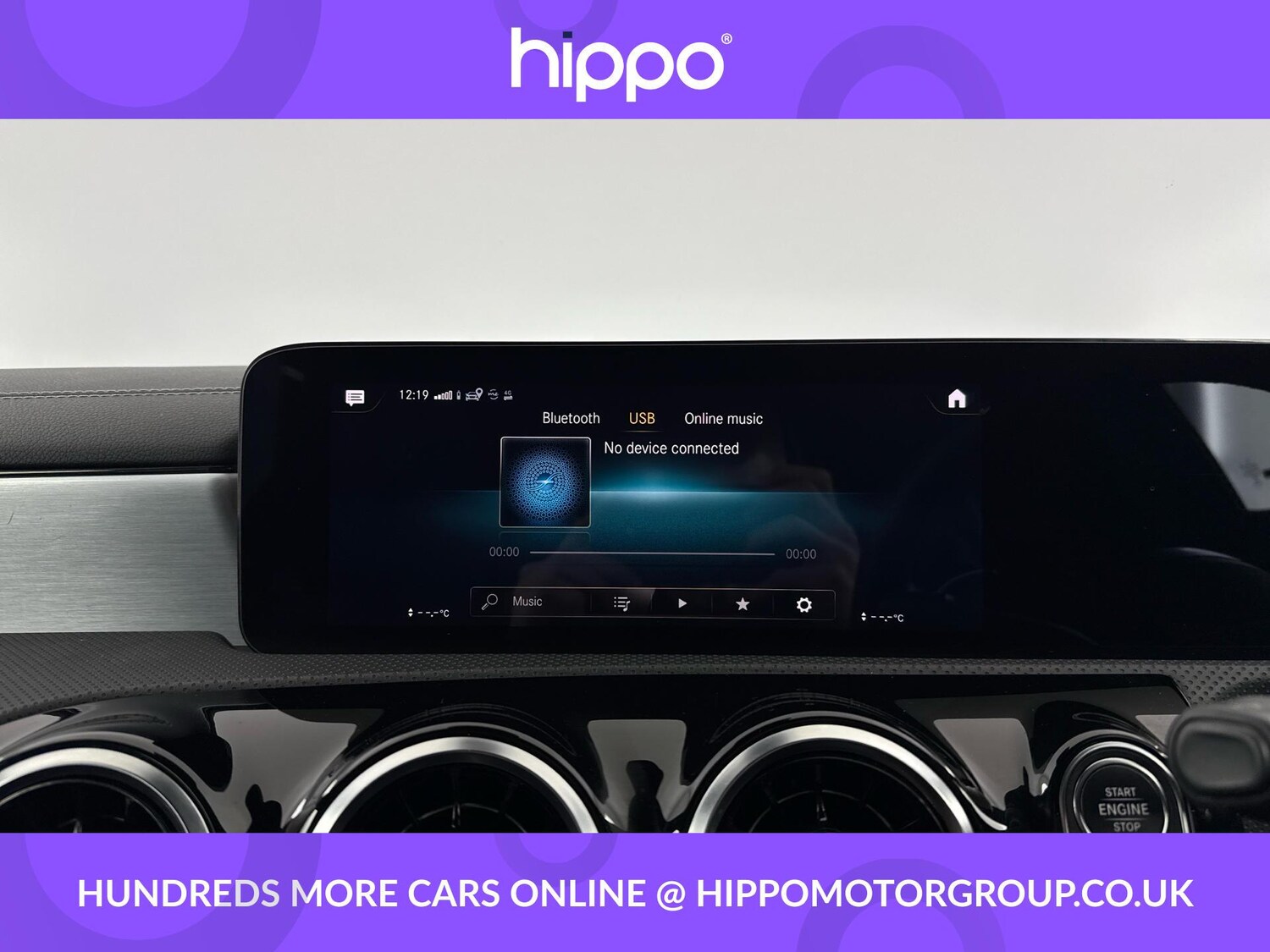 Used Mercedes-Benz A-Class 2021 for sale - 77723510: Photo 20