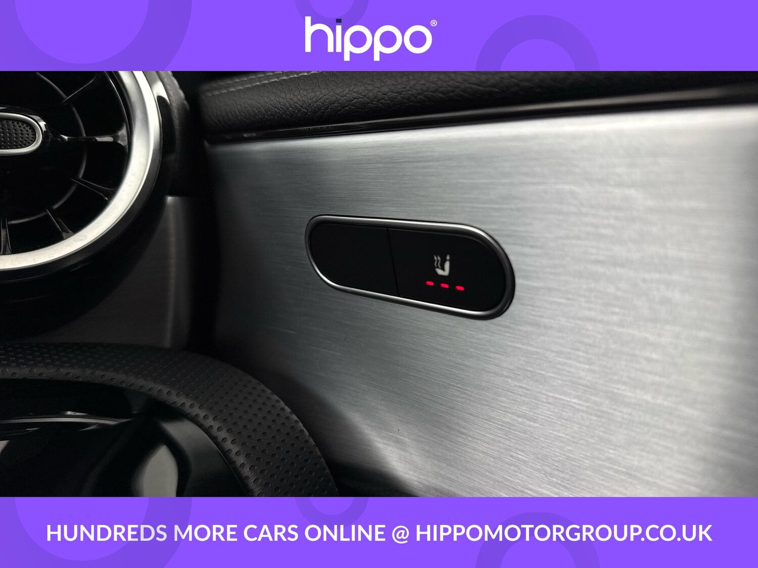 Used Mercedes-Benz A-Class 2021 for sale - 77723510: Photo 26