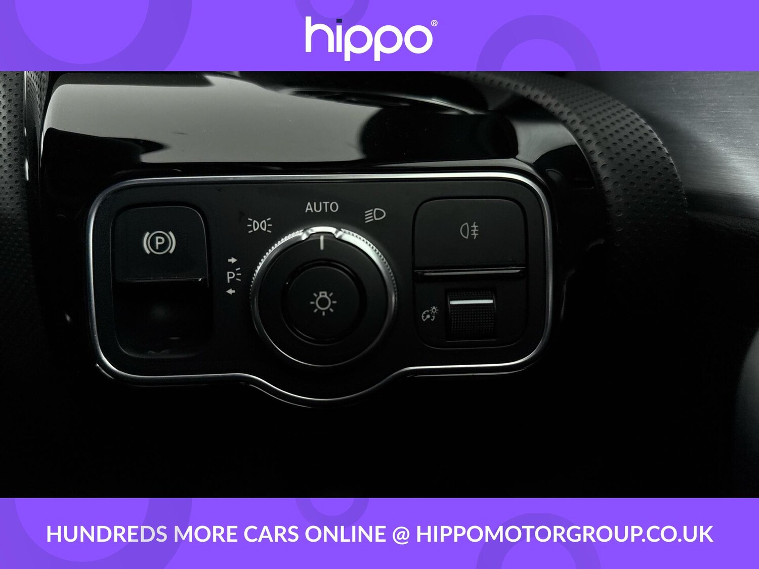 Used Mercedes-Benz A-Class 2021 for sale - 77723510: Photo 27