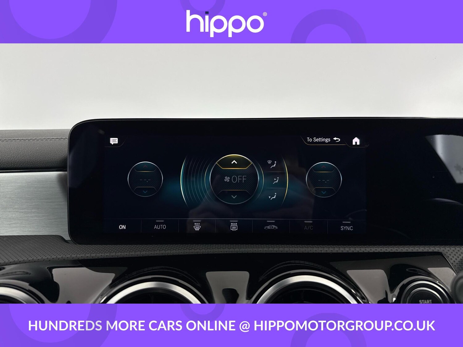 Used Mercedes-Benz A-Class 2021 for sale - 77723510: Photo 28