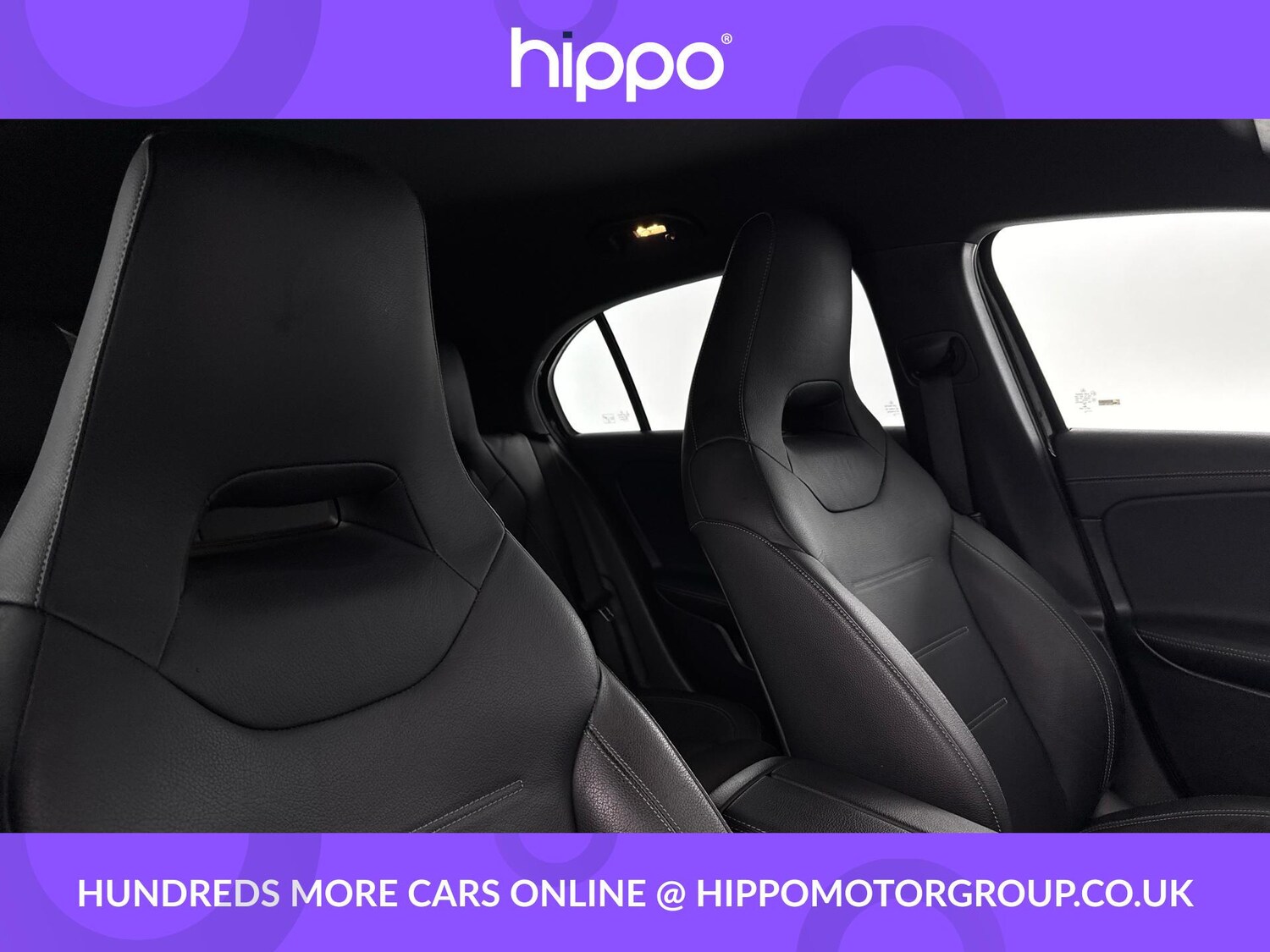 Used Mercedes-Benz A-Class 2021 for sale - 77723510: Photo 29