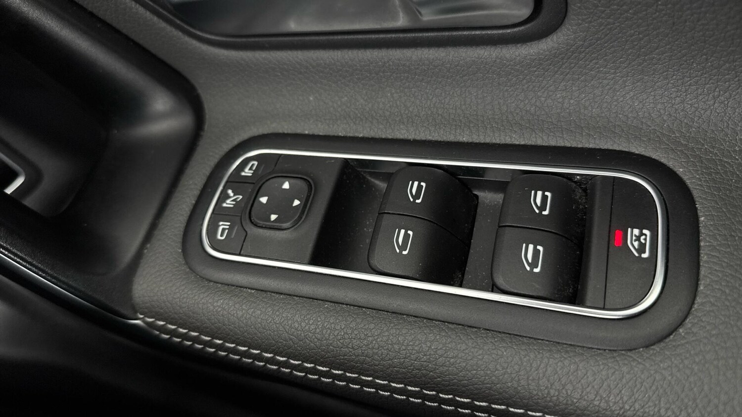 Used Mercedes-Benz CLA 2022 for sale - 77883057: Photo 20