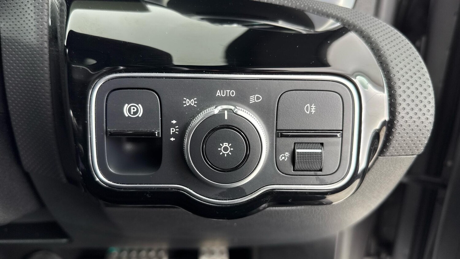 Used Mercedes-Benz CLA 2022 for sale - 77883057: Photo 21