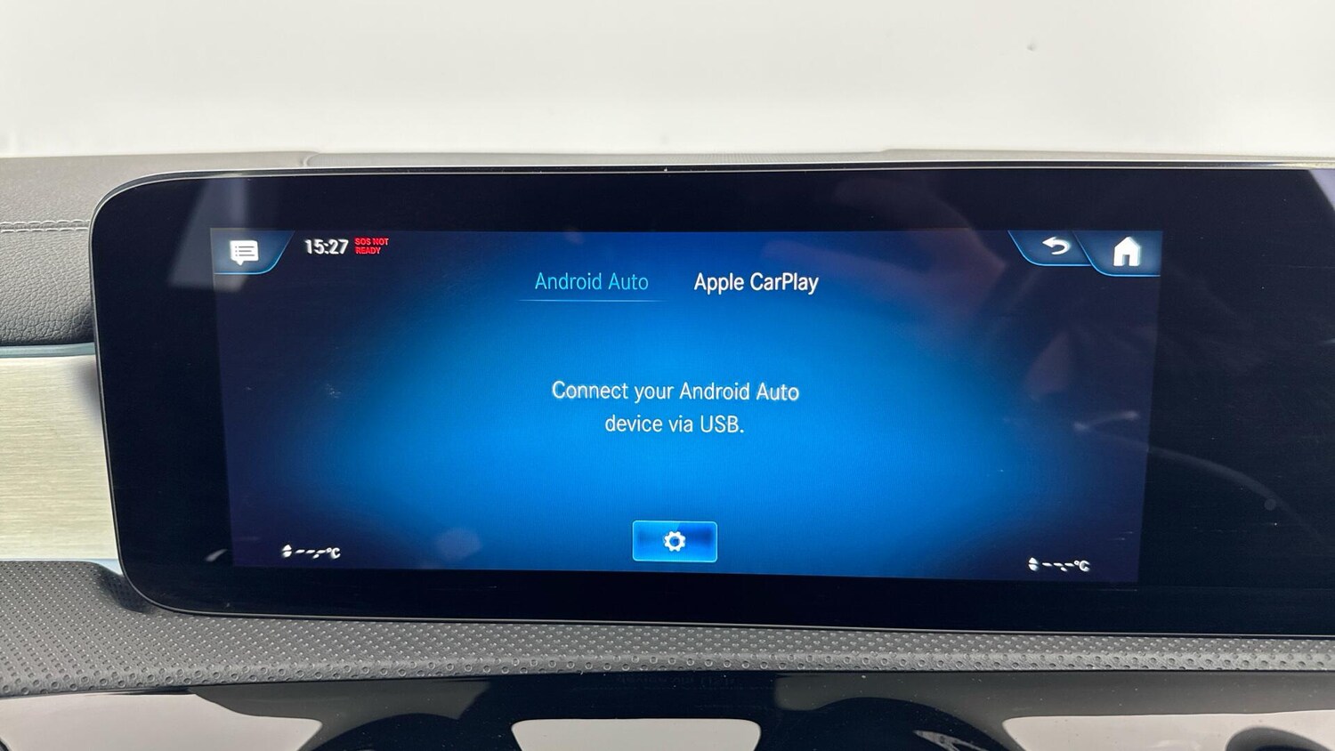 Used Mercedes-Benz CLA 2022 for sale - 77883057: Photo 26