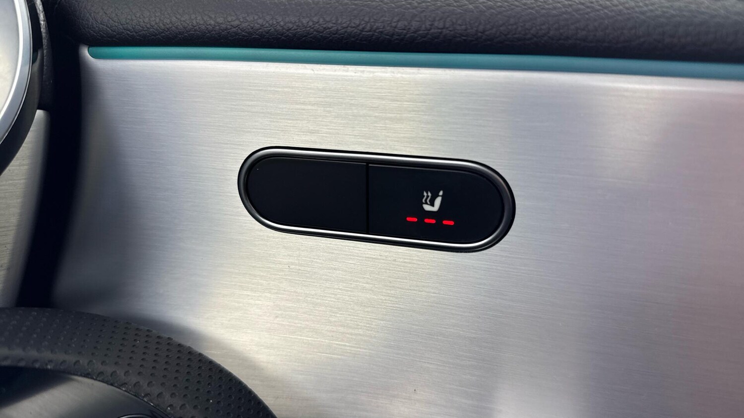 Used Mercedes-Benz CLA 2022 for sale - 77883057: Photo 30