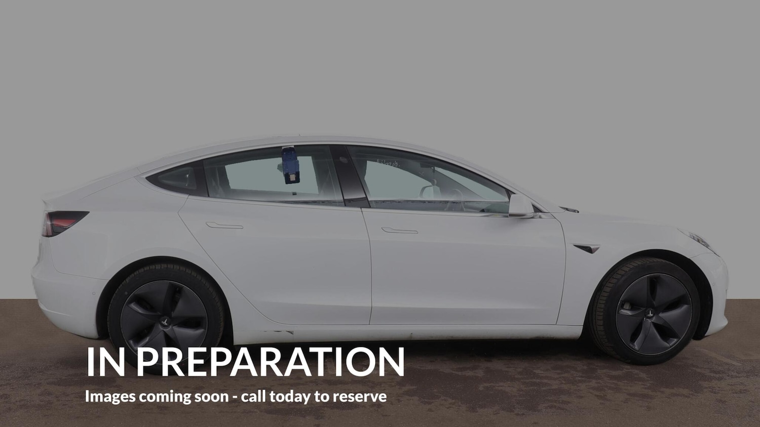 Used Tesla Model 3 for sale - 77926160: Photo 5