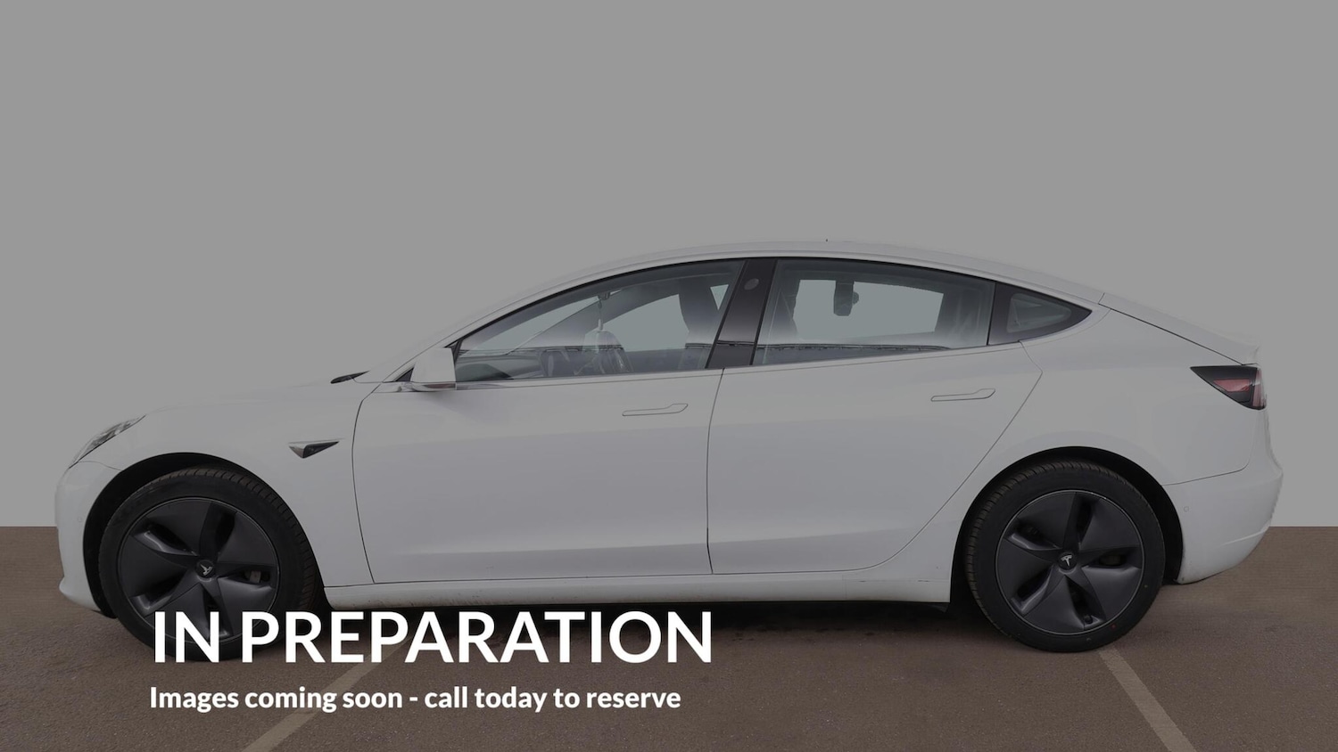 Used Tesla Model 3 for sale - 77926160: Photo 6