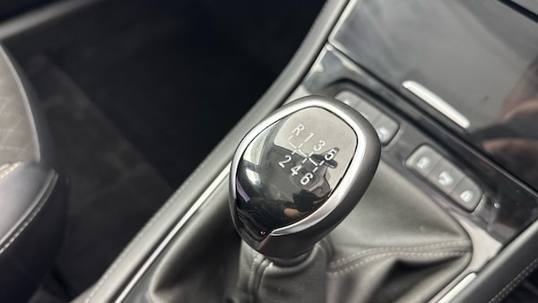 Used Vauxhall Grandland X 2022 for sale - 76236467: Photo 21