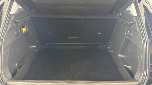 Used Vauxhall Grandland X 2022 for sale - 76236467: Photo 50