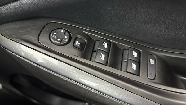 Used Vauxhall Grandland X 2022 for sale - 76236467: Photo 59