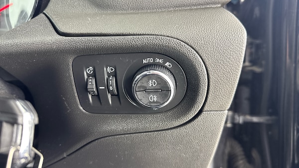 Used Vauxhall Grandland X 2022 for sale - 76236467: Photo 60