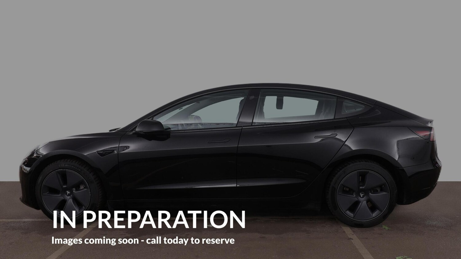 Used Tesla Model 3 2023 for sale - 77784150: Photo 6
