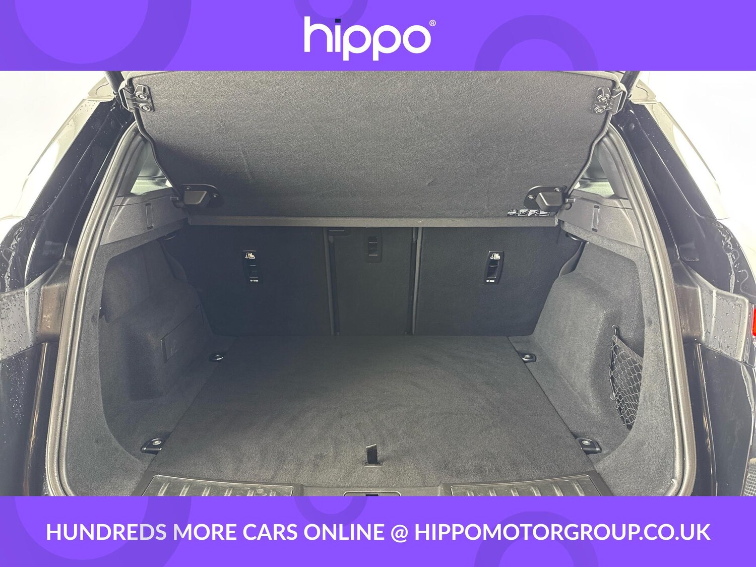 Used Land Rover Range Rover Evoque for sale - 77278879: Photo 15