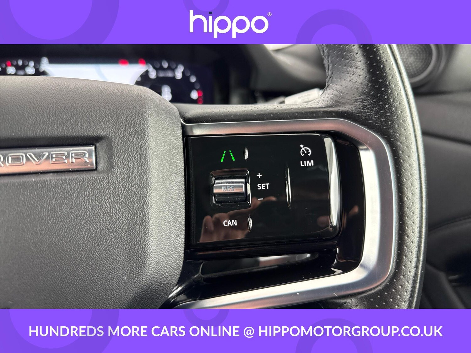 Used Land Rover Range Rover Evoque for sale - 77278879: Photo 19