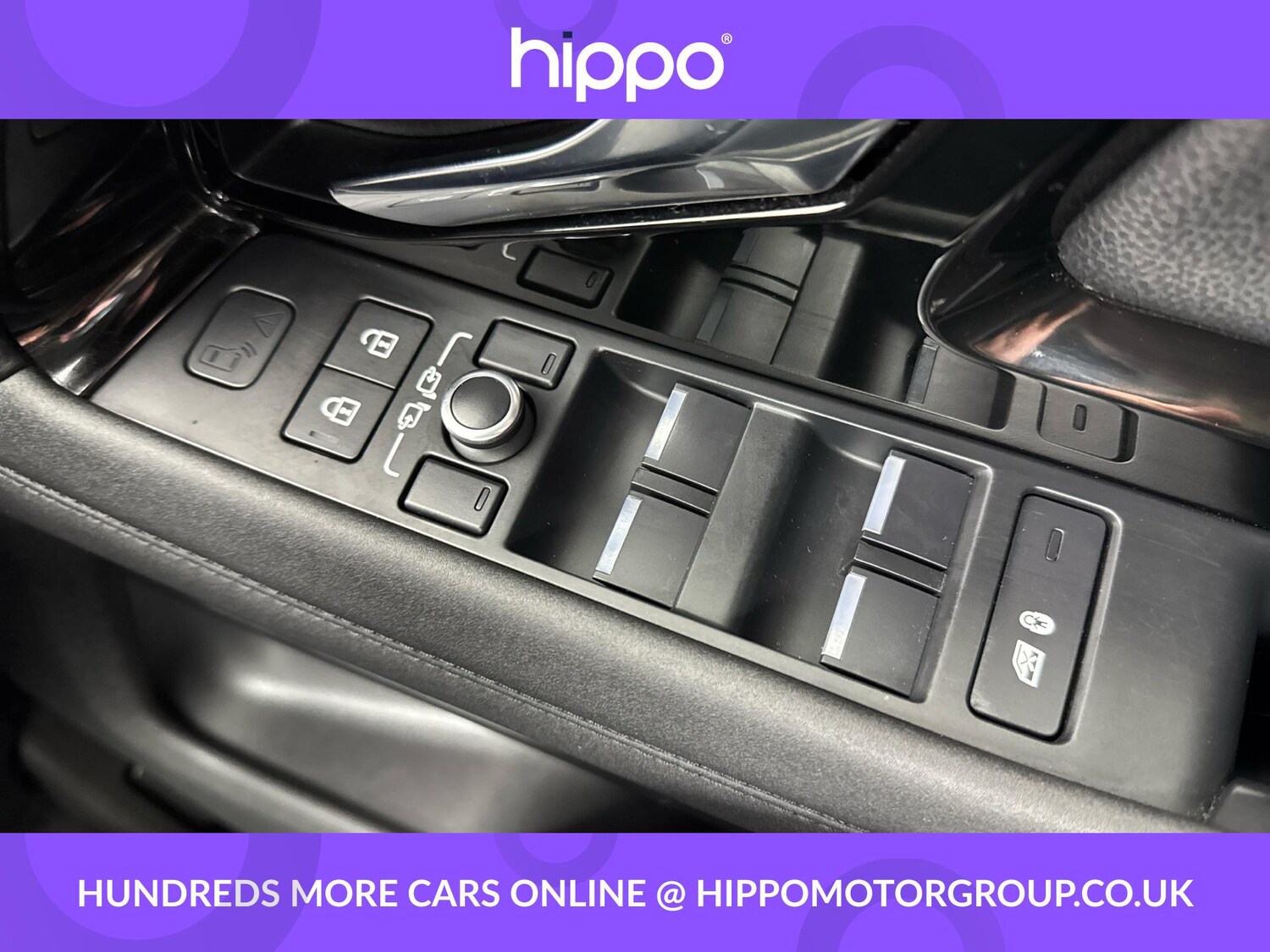 Used Land Rover Range Rover Evoque for sale - 77278879: Photo 20