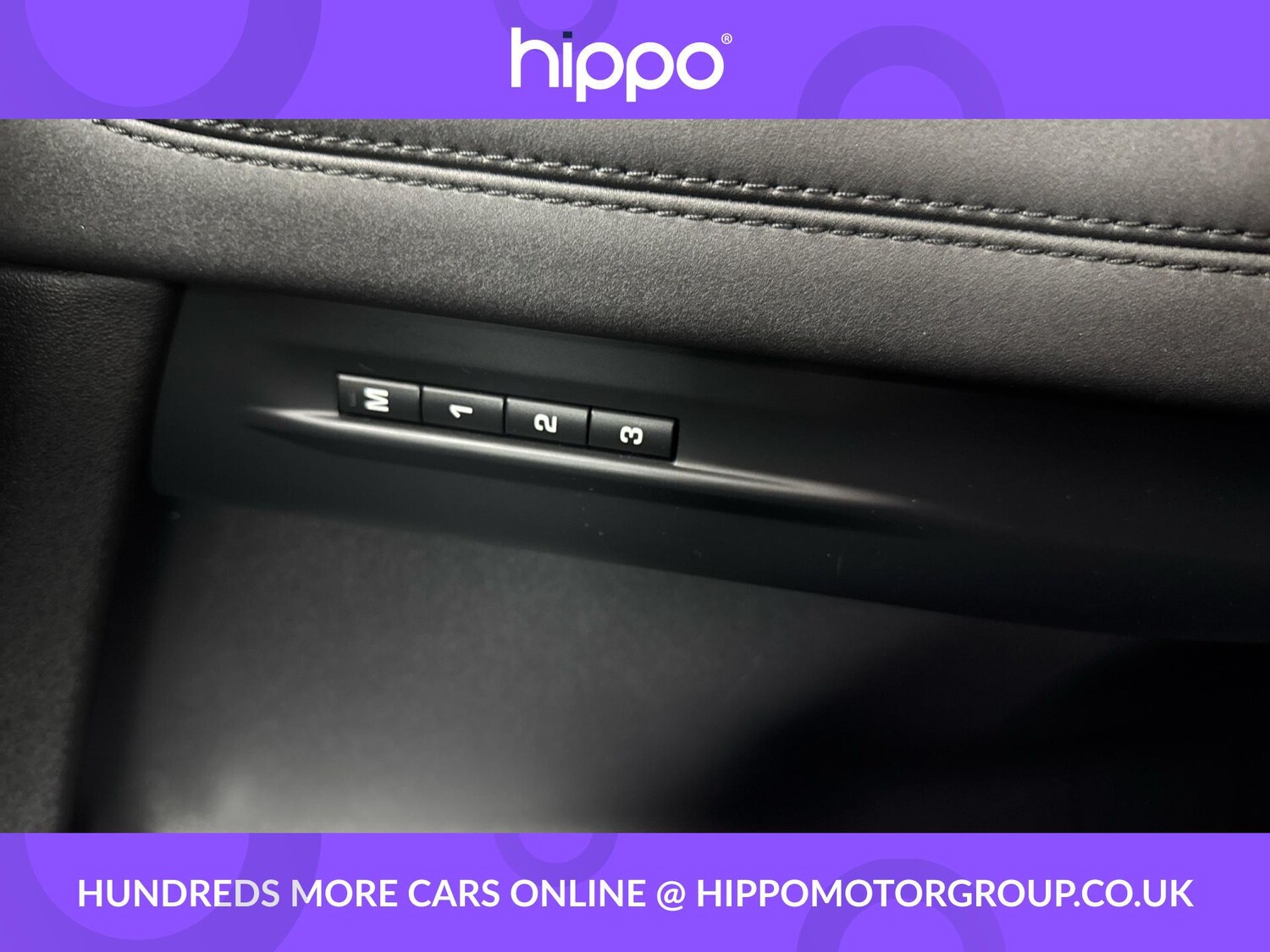 Used Land Rover Range Rover Evoque for sale - 77278879: Photo 30