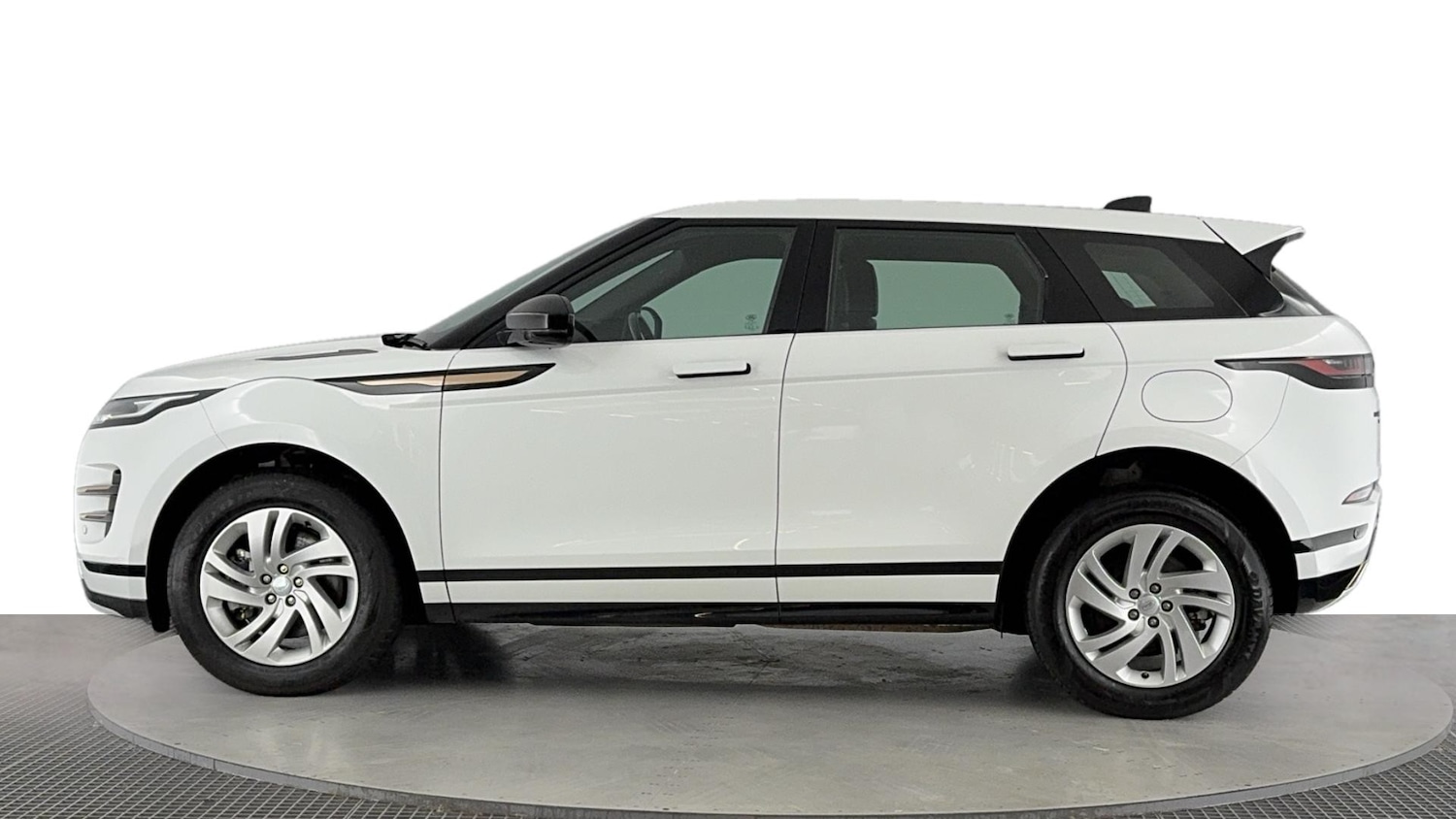Vehicle 42