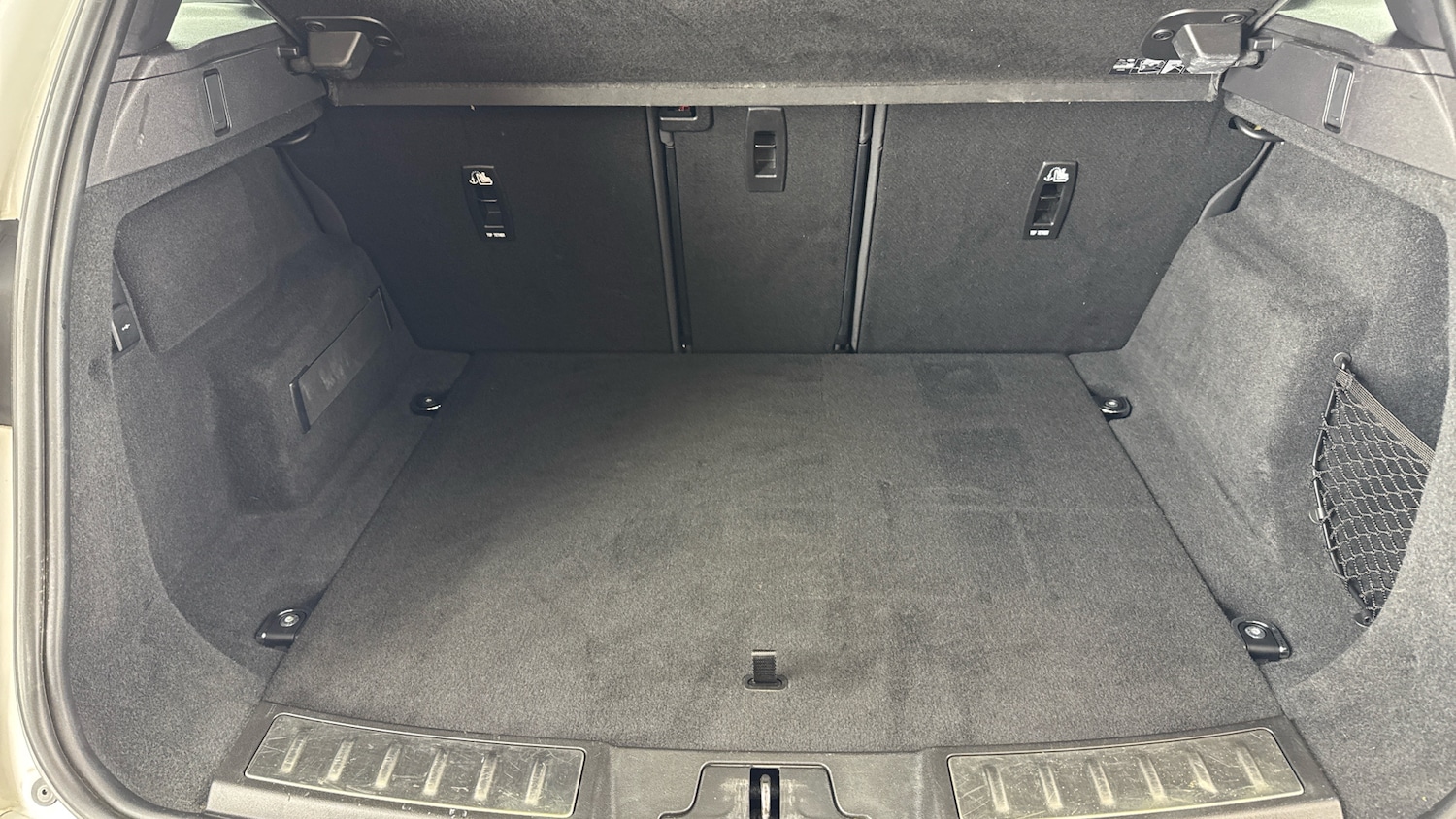 Vehicle 50