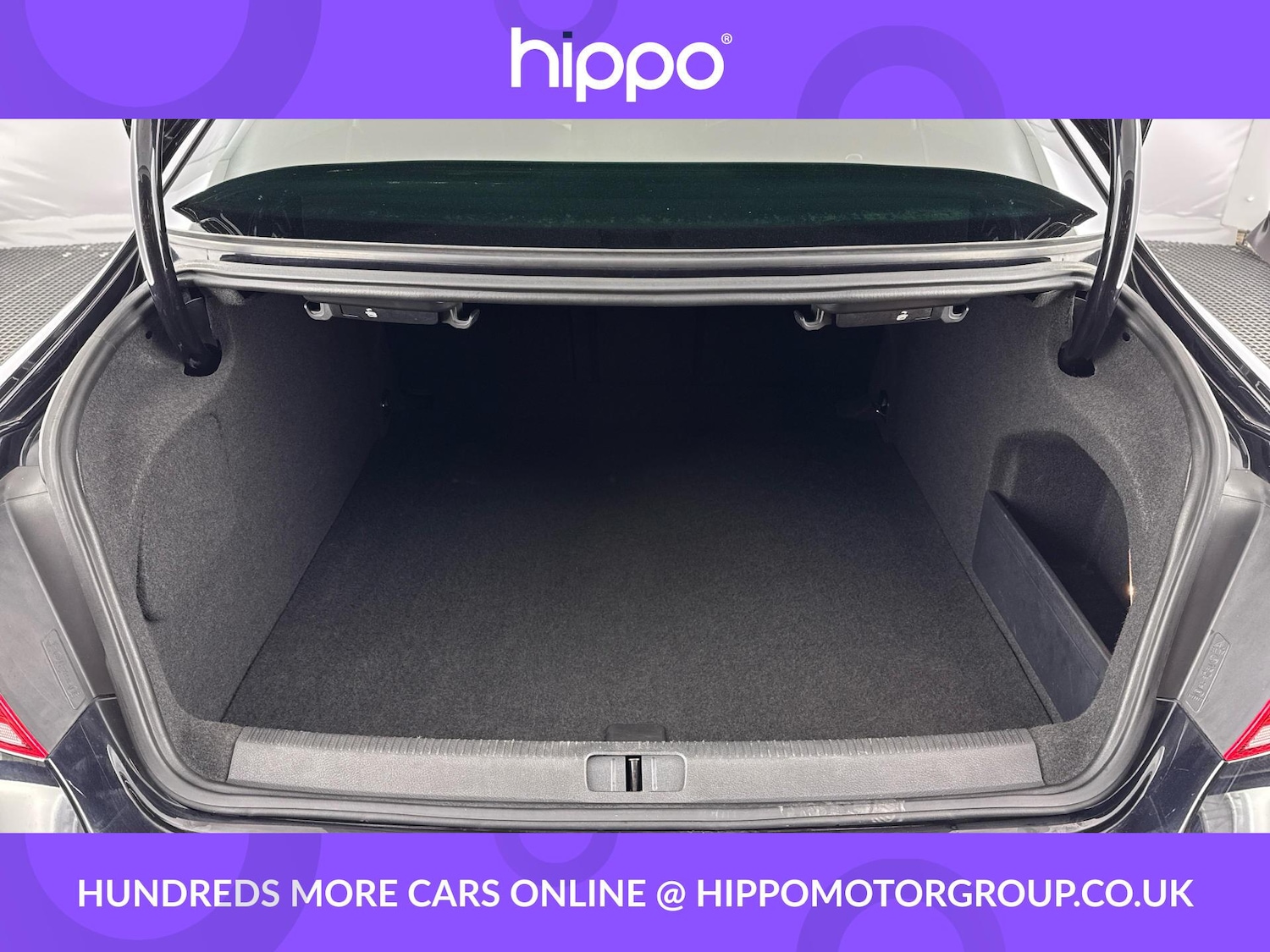 Used Volkswagen CC 2016 for sale - 77456197: Photo 15