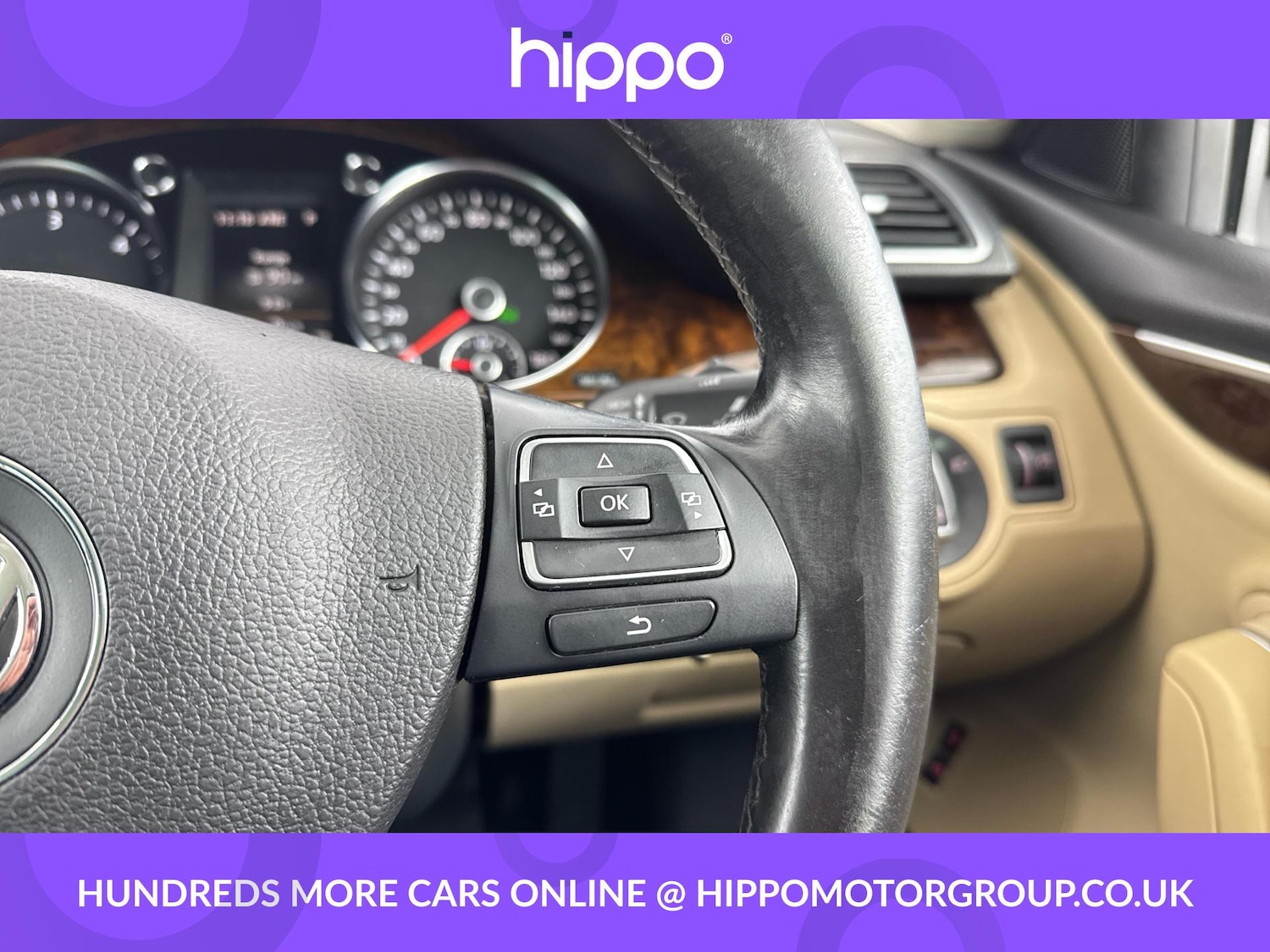 Used Volkswagen CC 2016 for sale - 77456197: Photo 19