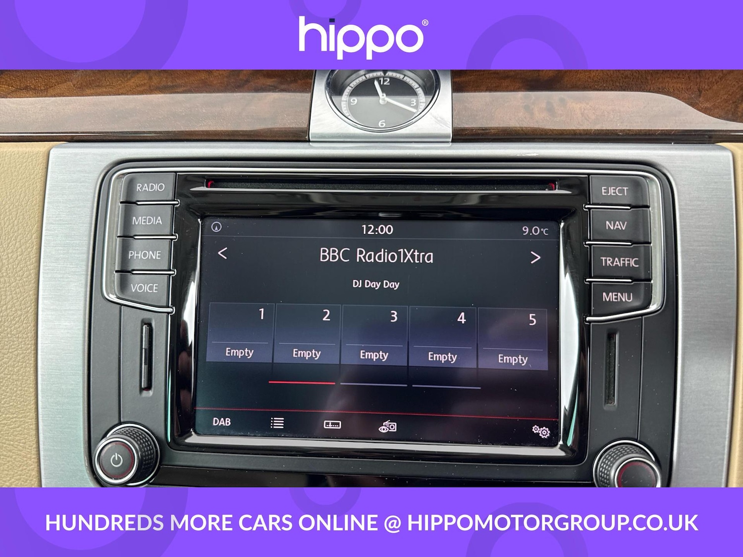 Used Volkswagen CC 2016 for sale - 77456197: Photo 24