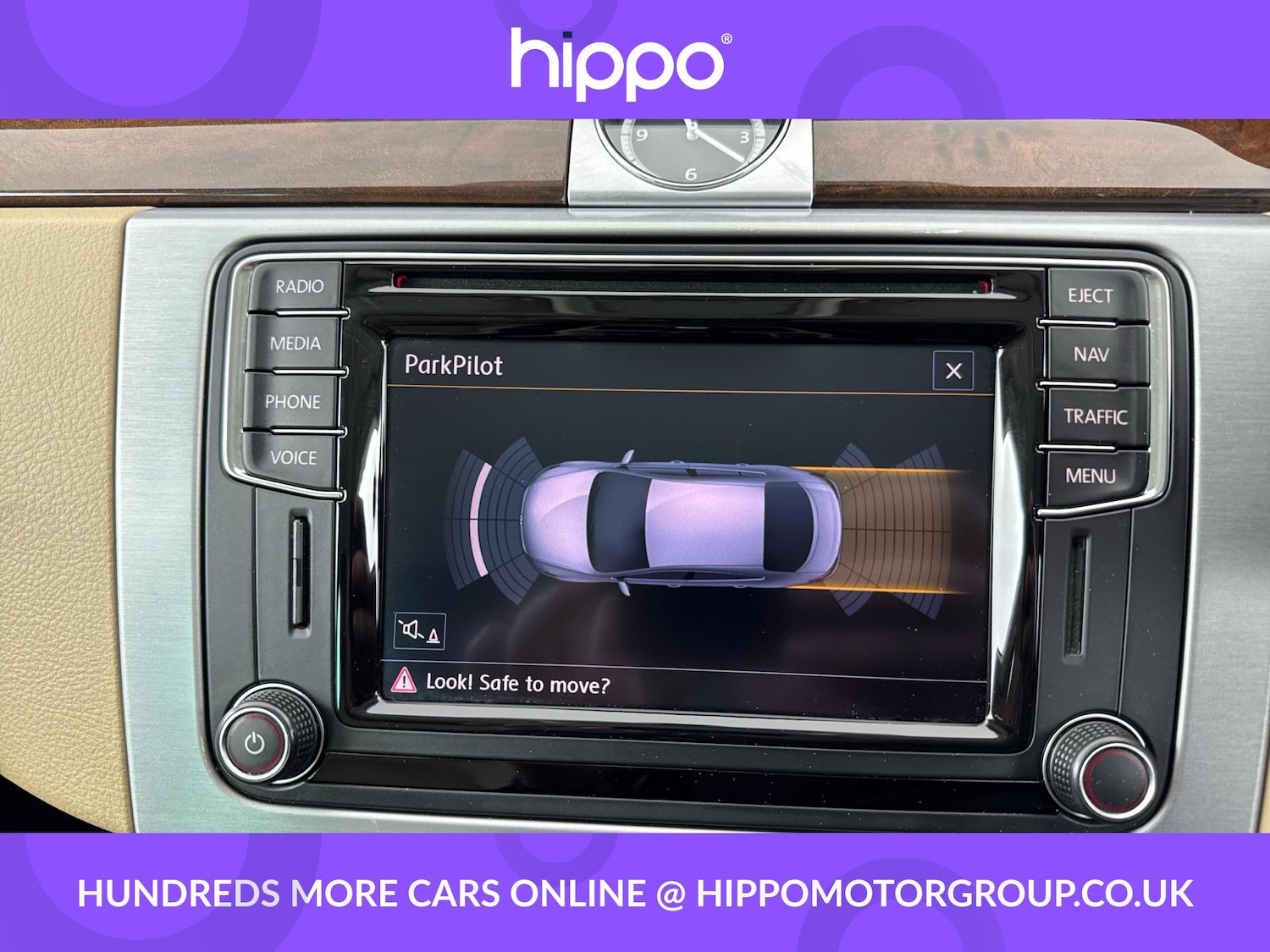 Used Volkswagen CC 2016 for sale - 77456197: Photo 27