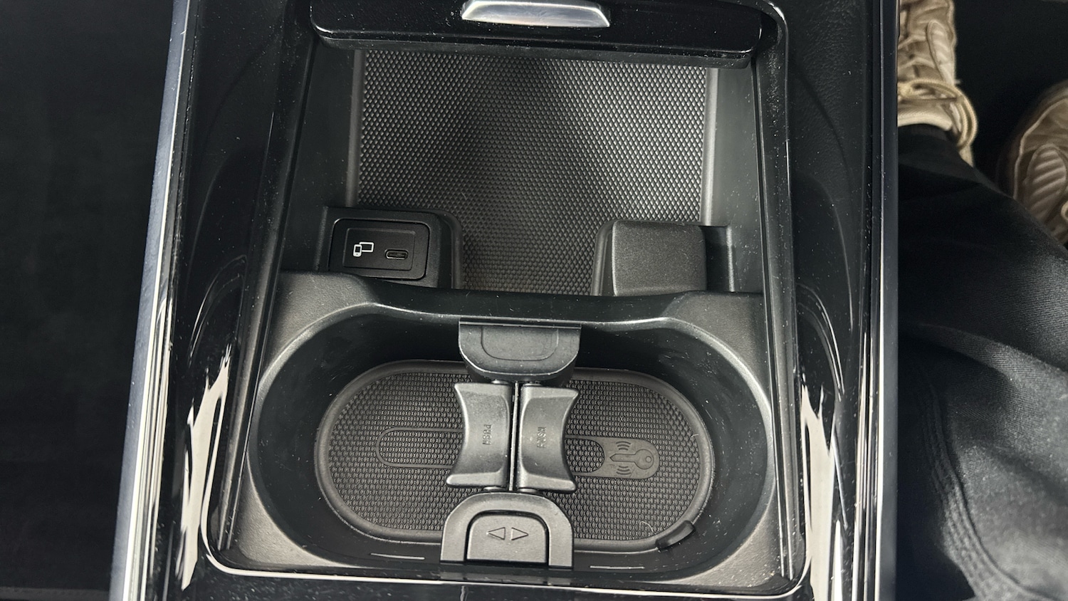 Used Mercedes-Benz GLB 2021 for sale - 76197773: Photo 18