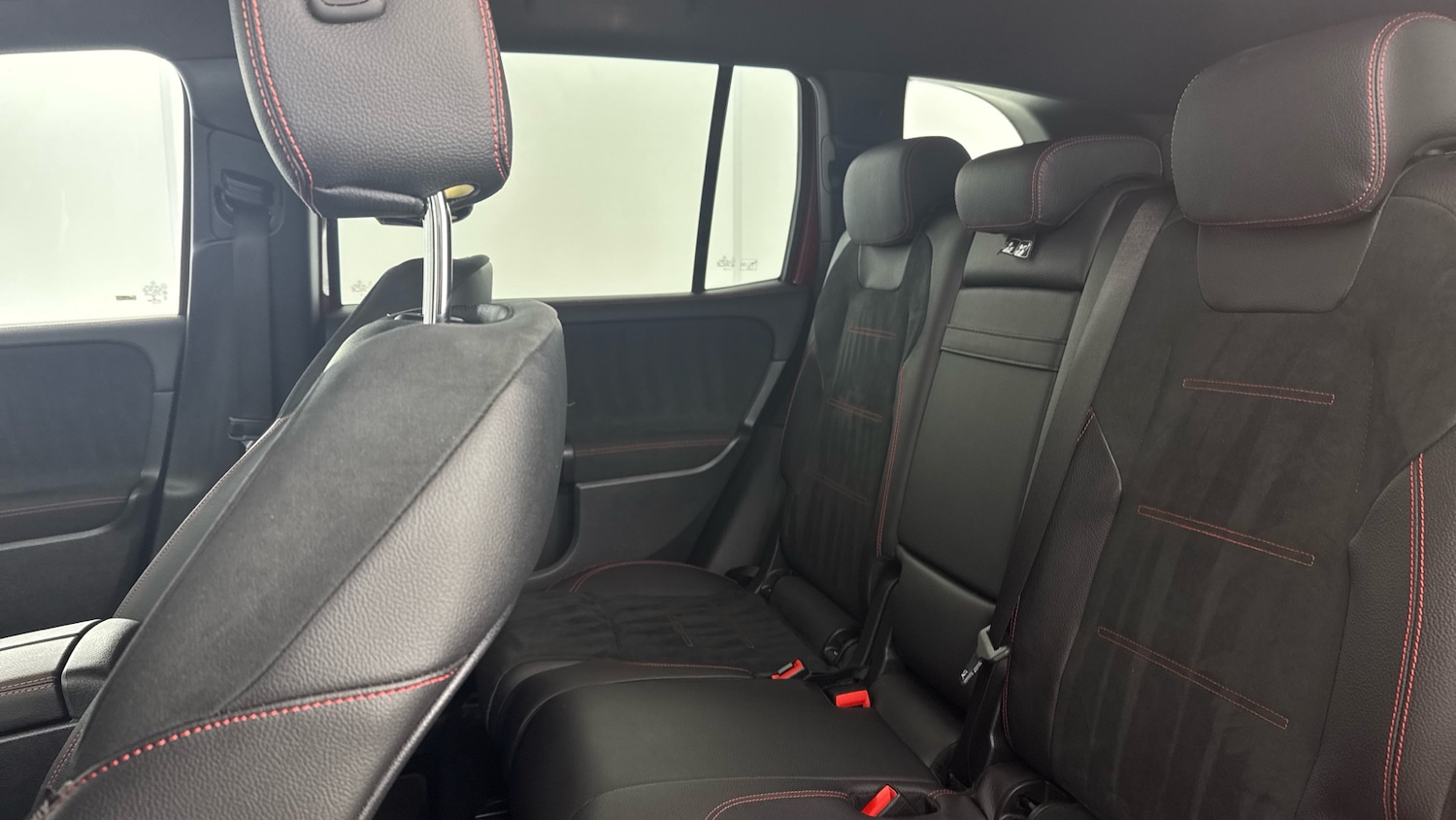 Used Mercedes-Benz GLB 2021 for sale - 76197773: Photo 49