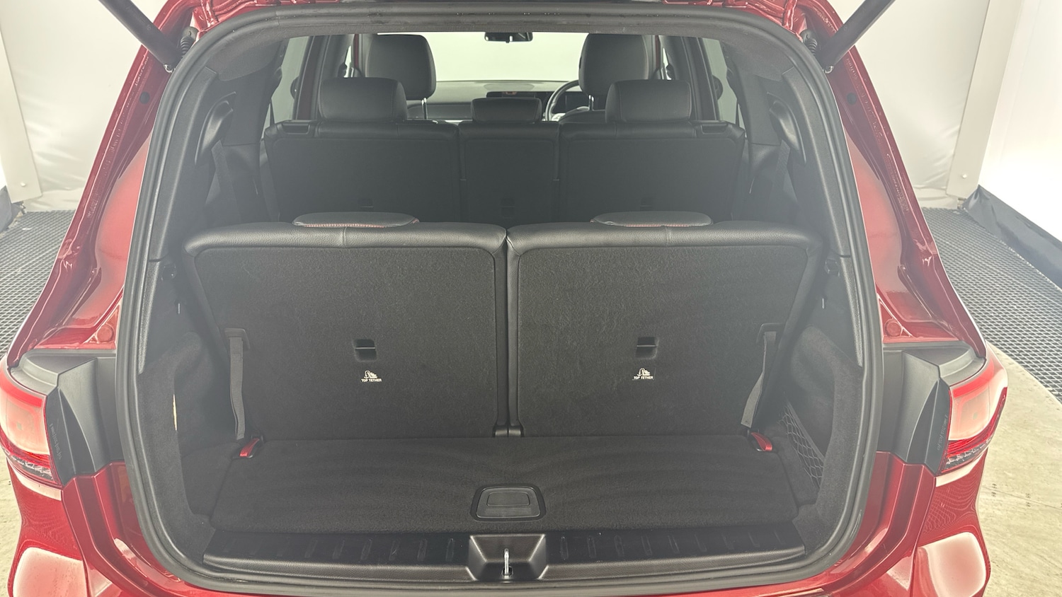 Used Mercedes-Benz GLB 2021 for sale - 76197773: Photo 50