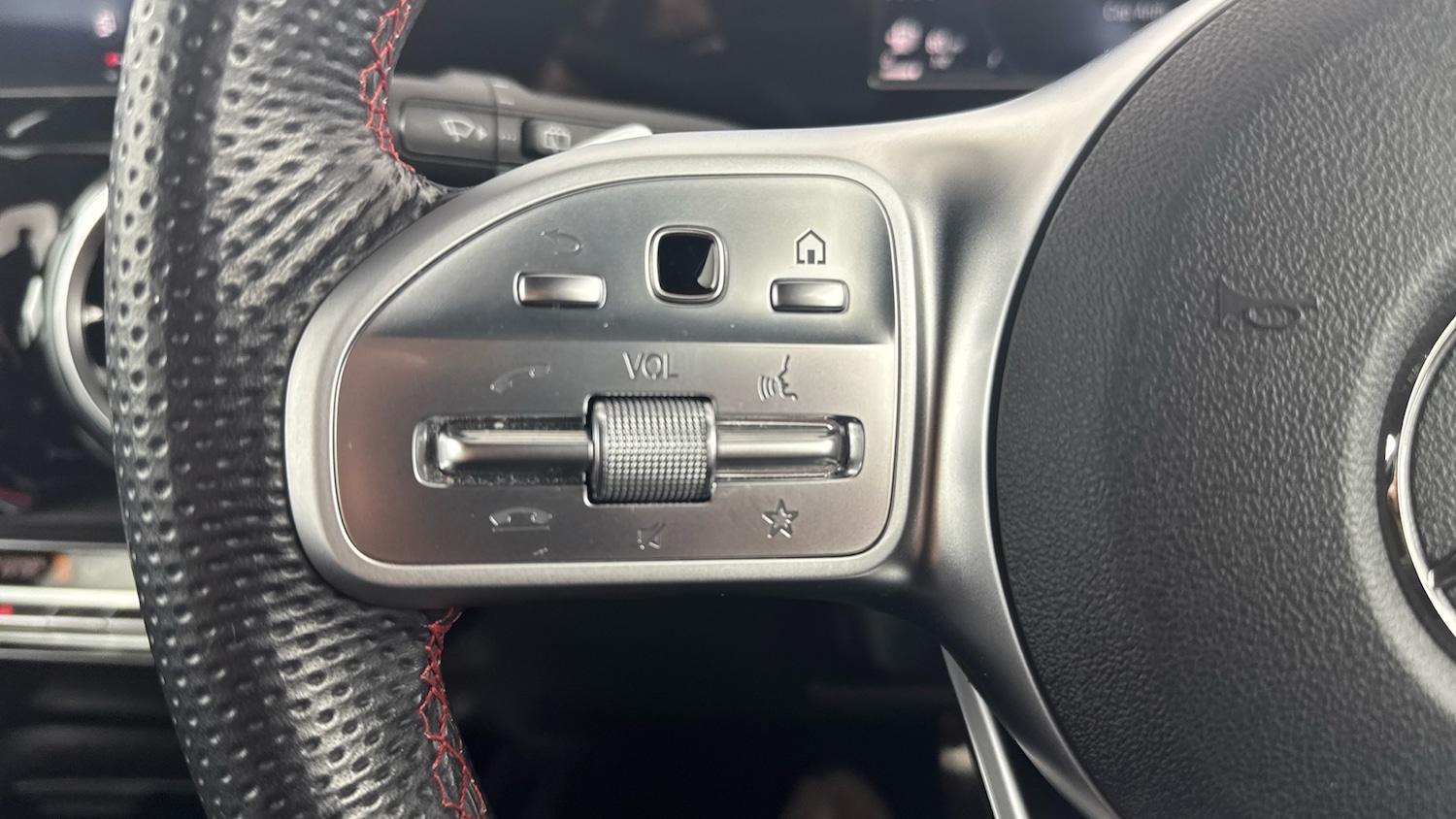 Used Mercedes-Benz GLB 2021 for sale - 76197773: Photo 55