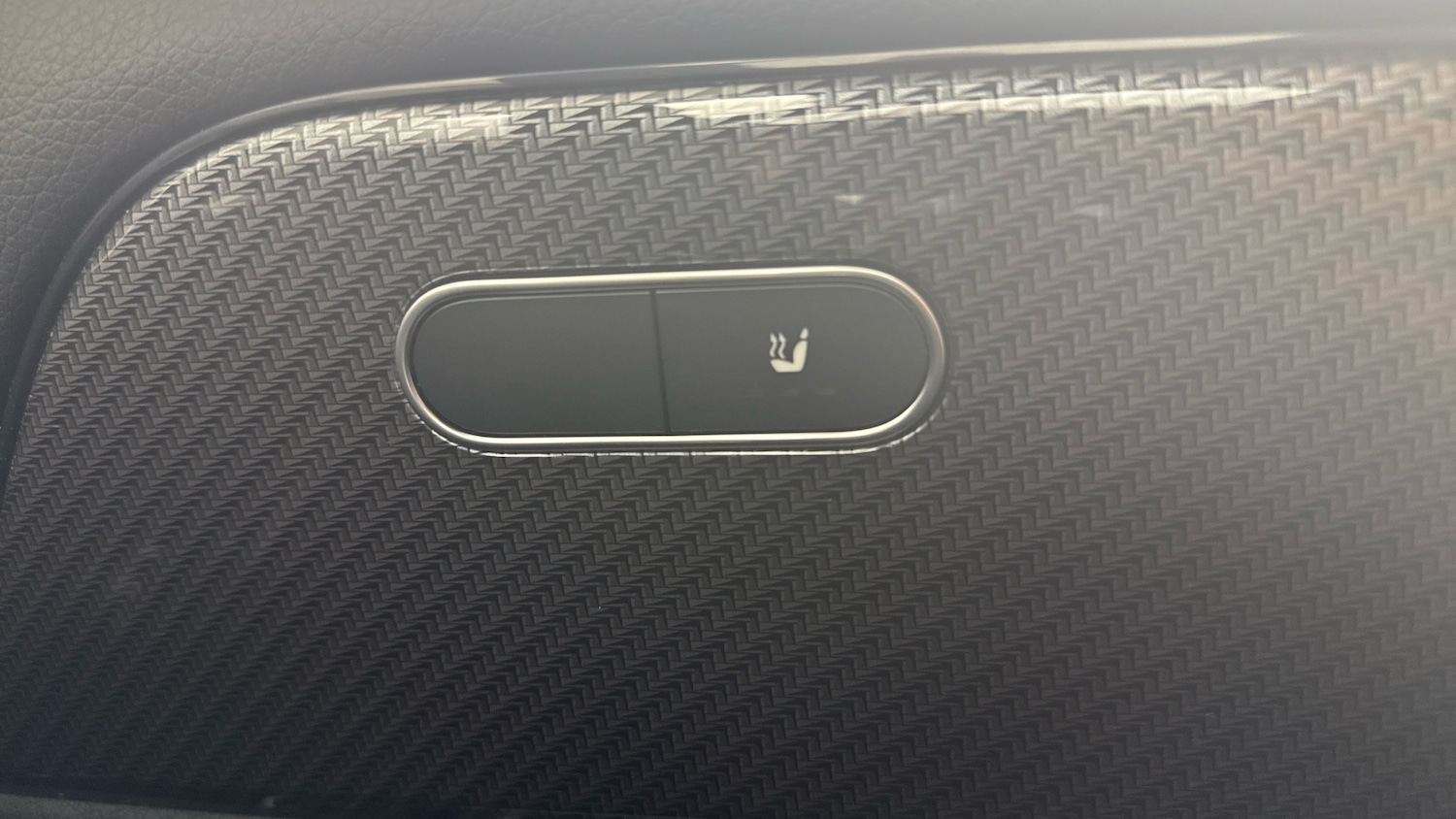 Used Mercedes-Benz GLB 2021 for sale - 76197773: Photo 59