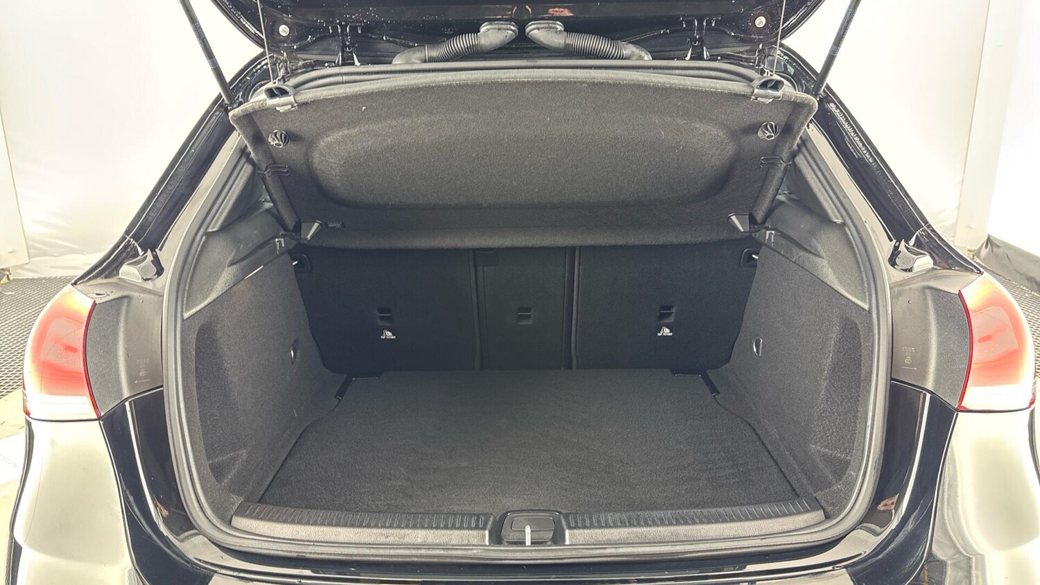 Used Mercedes-Benz A-Class 2021 for sale - 78148229: Photo 15