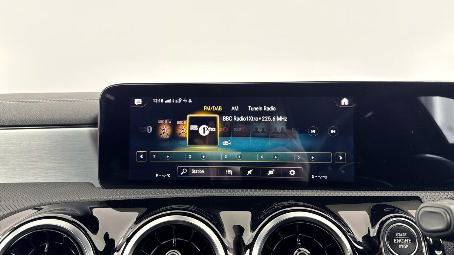 Used Mercedes-Benz A-Class 2021 for sale - 78148229: Photo 17